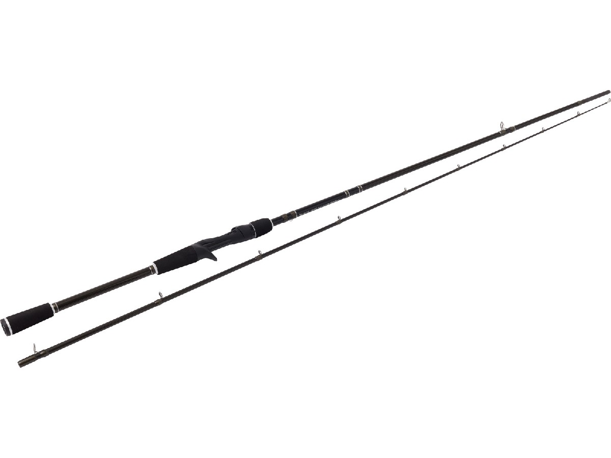 Westin W2 Powerstrike-T 2.18 m 20-60 gr M