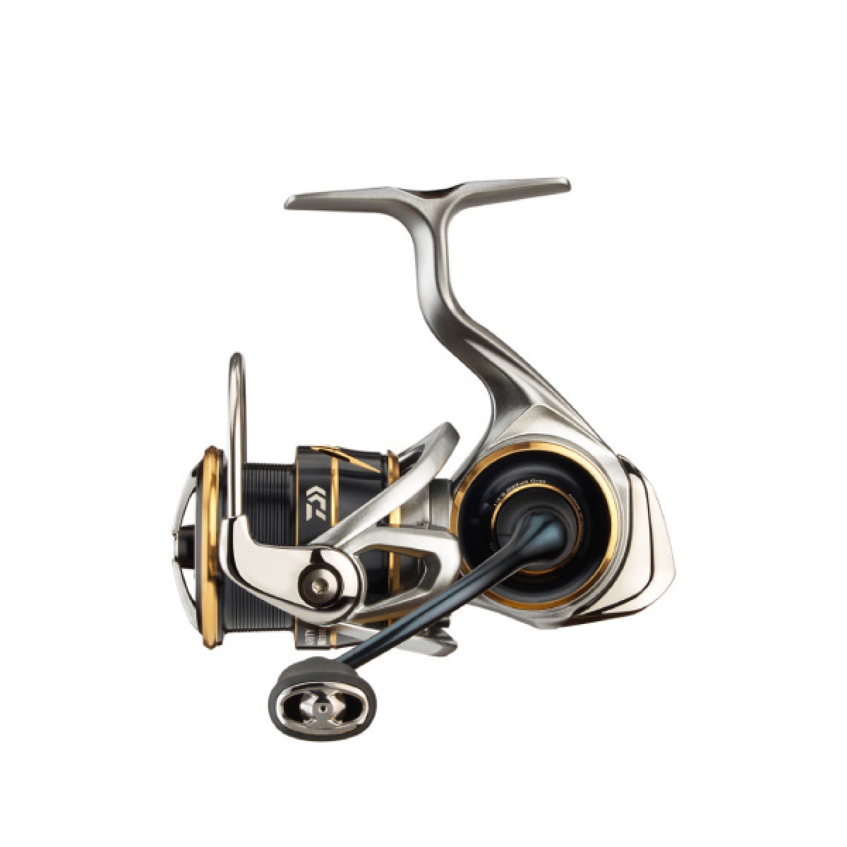 Daiwa Airity 20 LT 2000D