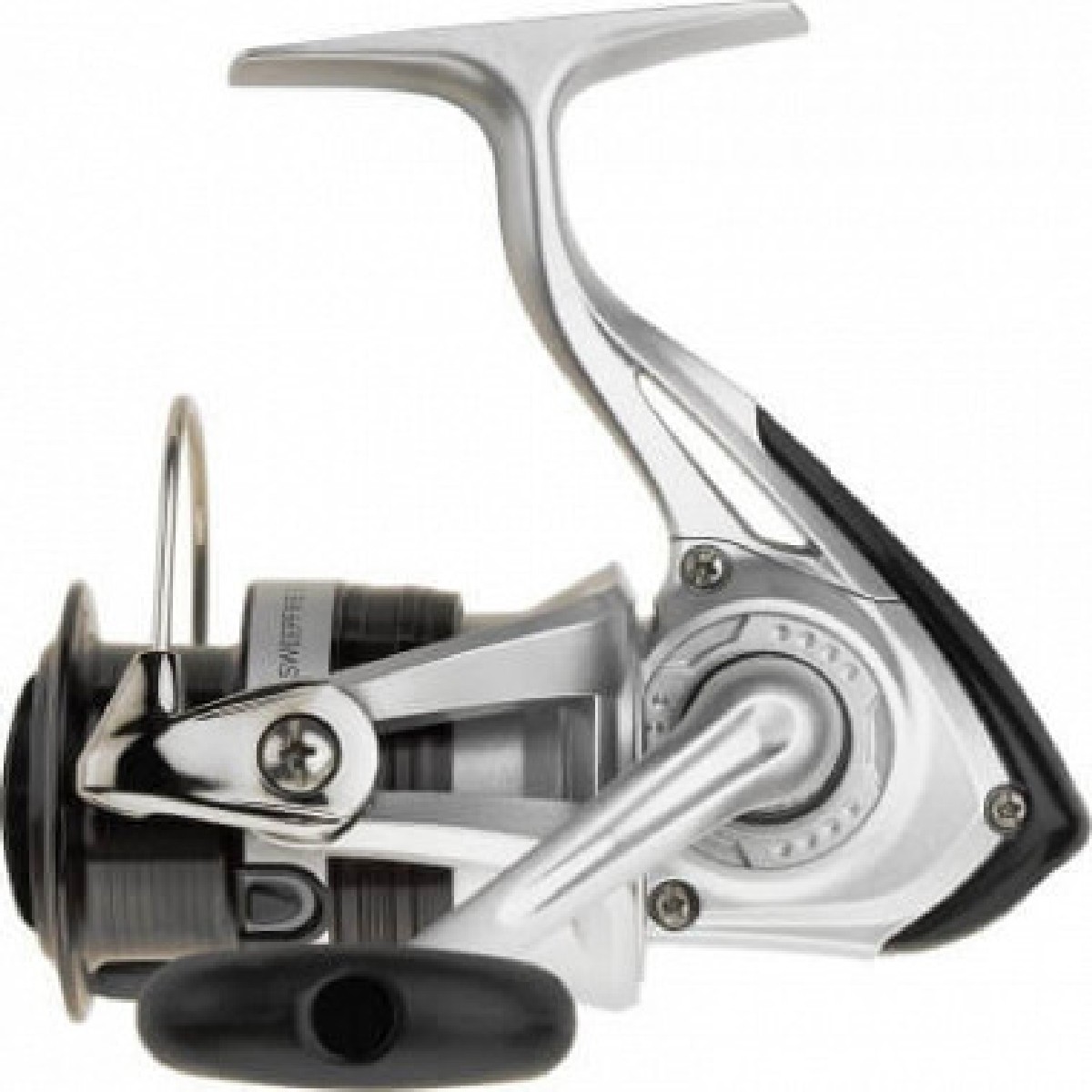 Daiwa Sweepfire E 2000C Daiwa Sweepfire E 2000C