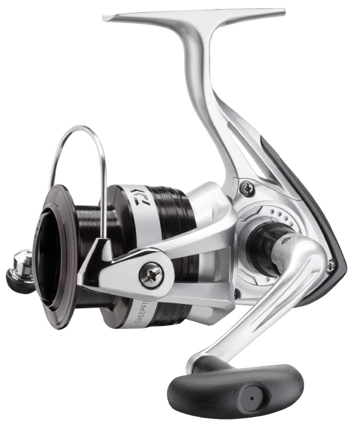 Daiwa Sweepfire E 3500C