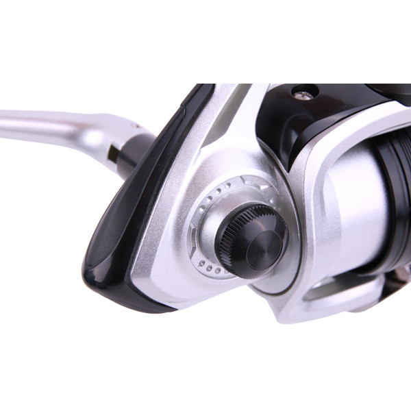 Daiwa Sweepfire E 3500C Daiwa Sweepfire E 3500C