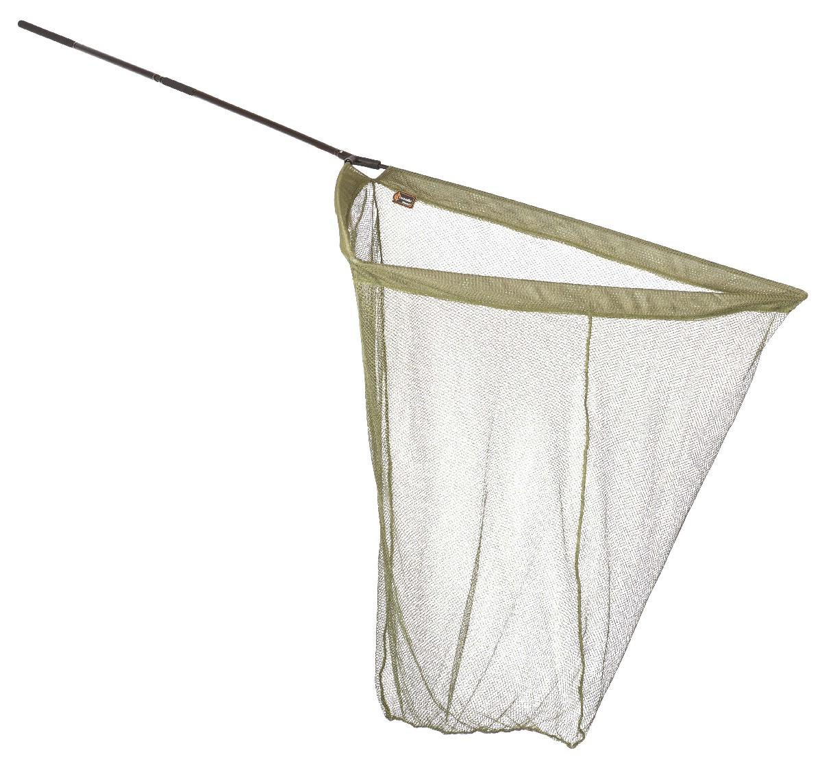 Prologic Cruzade 42 inch Landing Net Head Kit