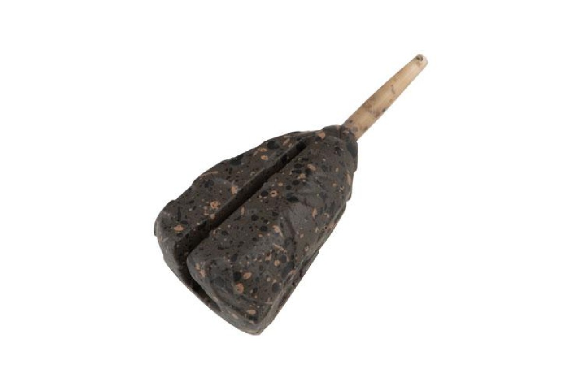 Fox Edges Tri-pear Inline Lead 1St. 113 gr Fox Edges Tri-pear Inline Lead 1St. 113 gr