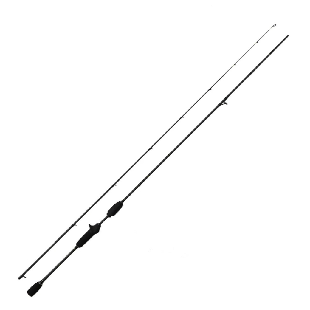 LMAB La Moustique Cast 198L 1,98 m 2-10 gr