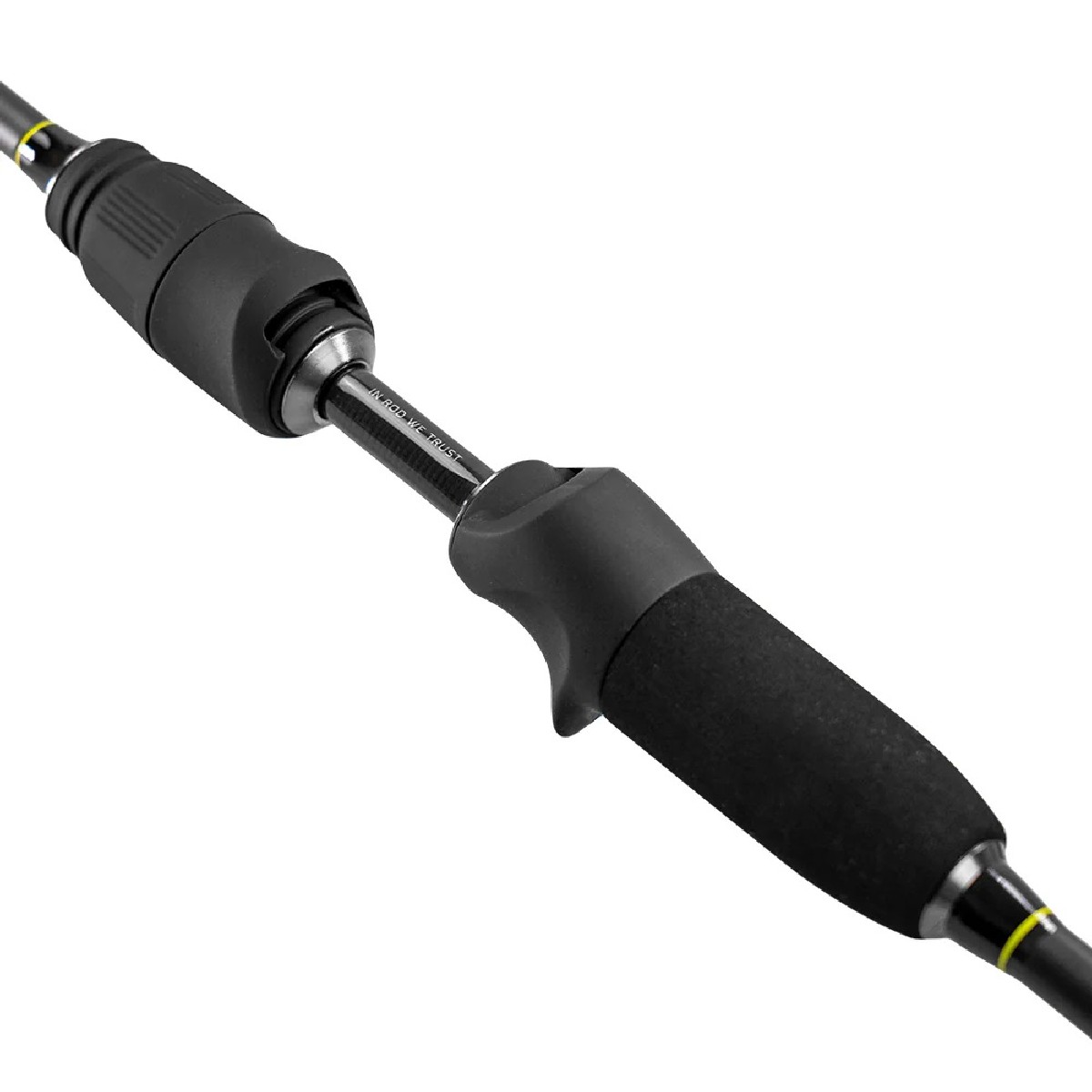 LMAB La Moustique Cast 198M 1,98 m 7-21 gr LMAB La Moustique Cast 198M 1,98 m 7-21 gr