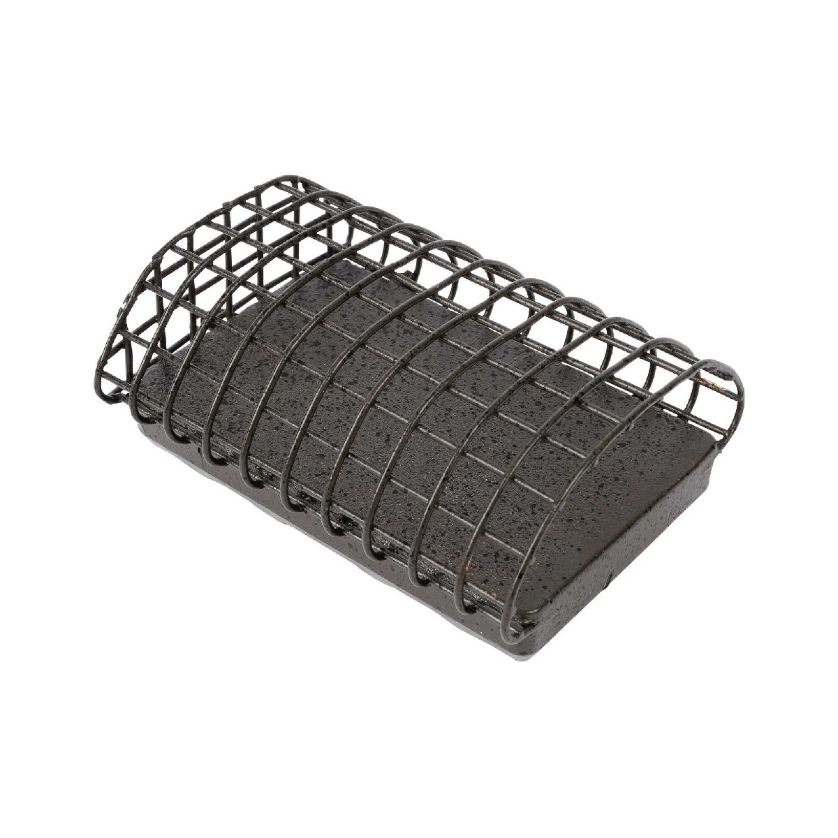 Korum River Cage XT 180gr
