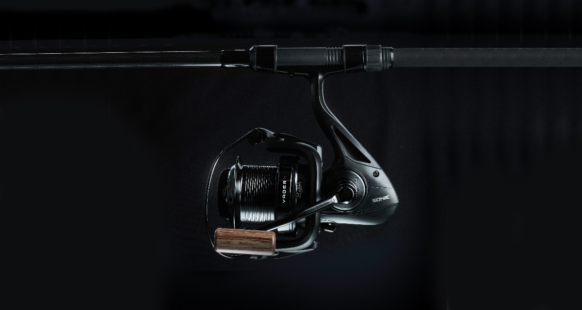Fox Aquos Camolite EVA Bucket And Insert