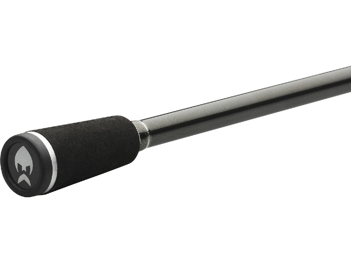 Westin W2 Finesse Jig 2.18 m 5-20 gr L