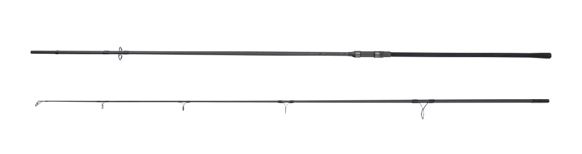 Mivardi Scorpion Rod 3,60 m / 12ft / 3,50lbs