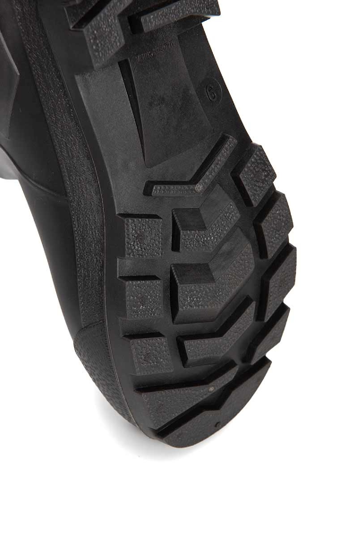 Fox Rage Lightweight Waist Waders Size 43