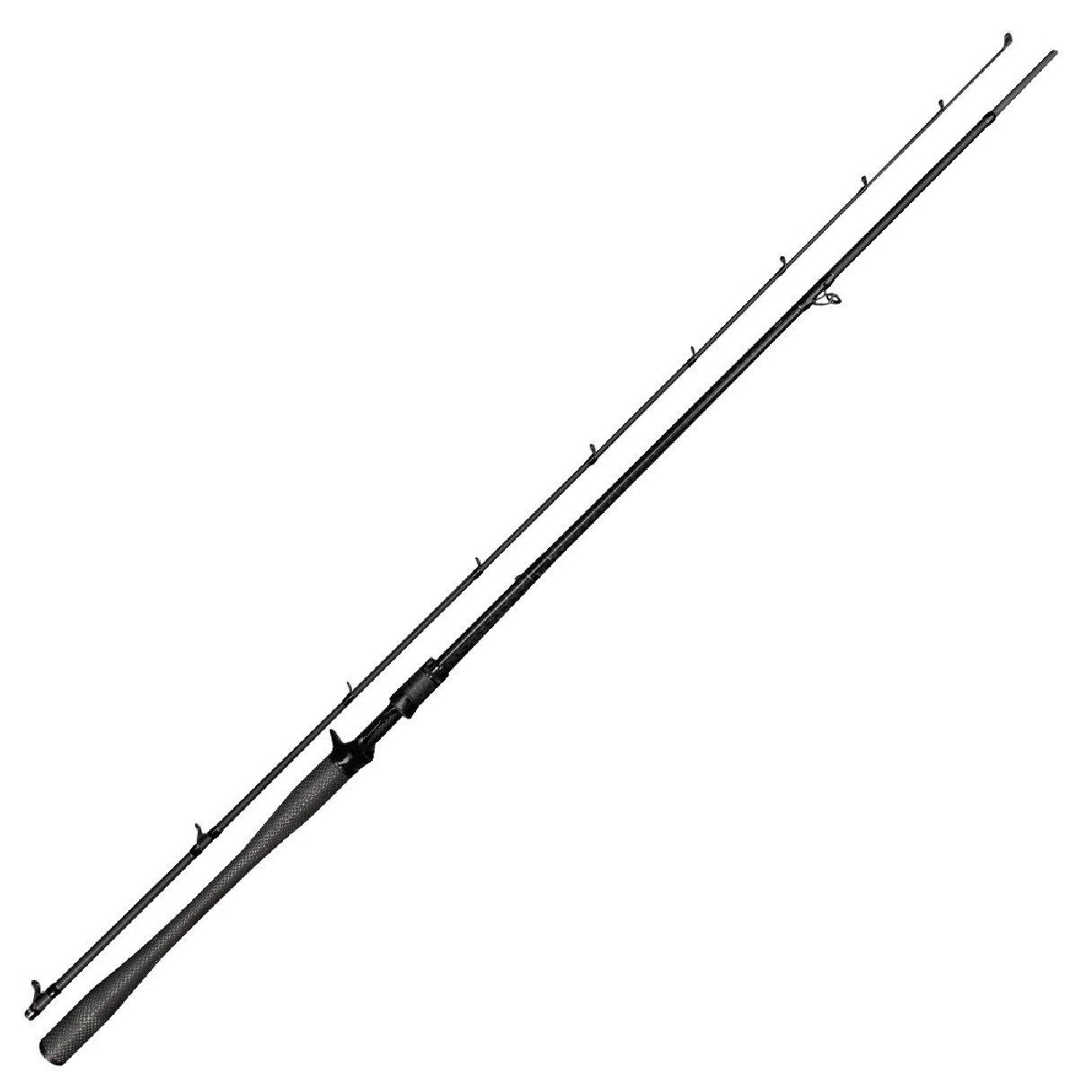 LMAB The Rodfather Casting C702MH 2,13 m 10-28 gr