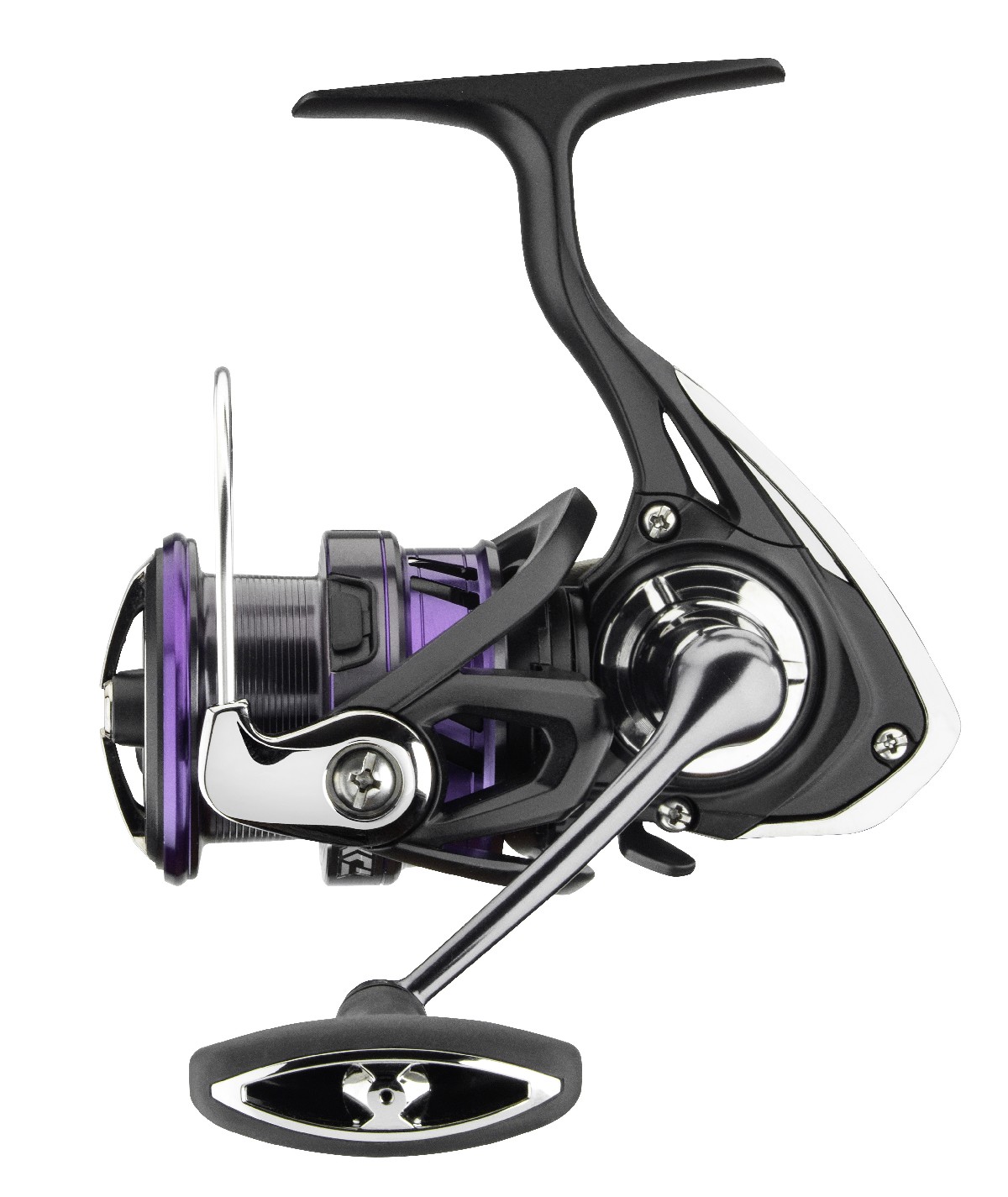 Werpmolen Daiwa Prorex X LT3000-CXH