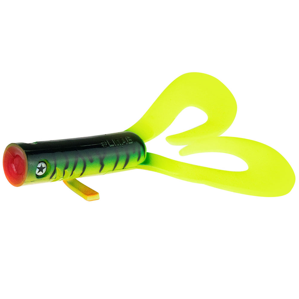 LMAB Drunk Dancer 15cm 1st. Tropicana Tina