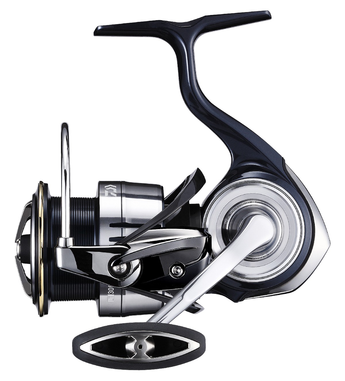 Daiwa Certate LT