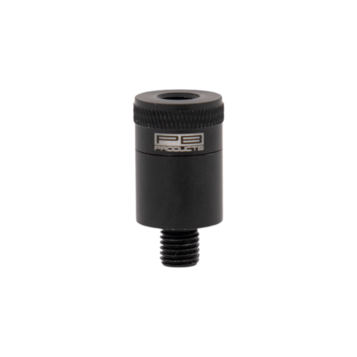 PB Quick Release Magnet 3.5kg