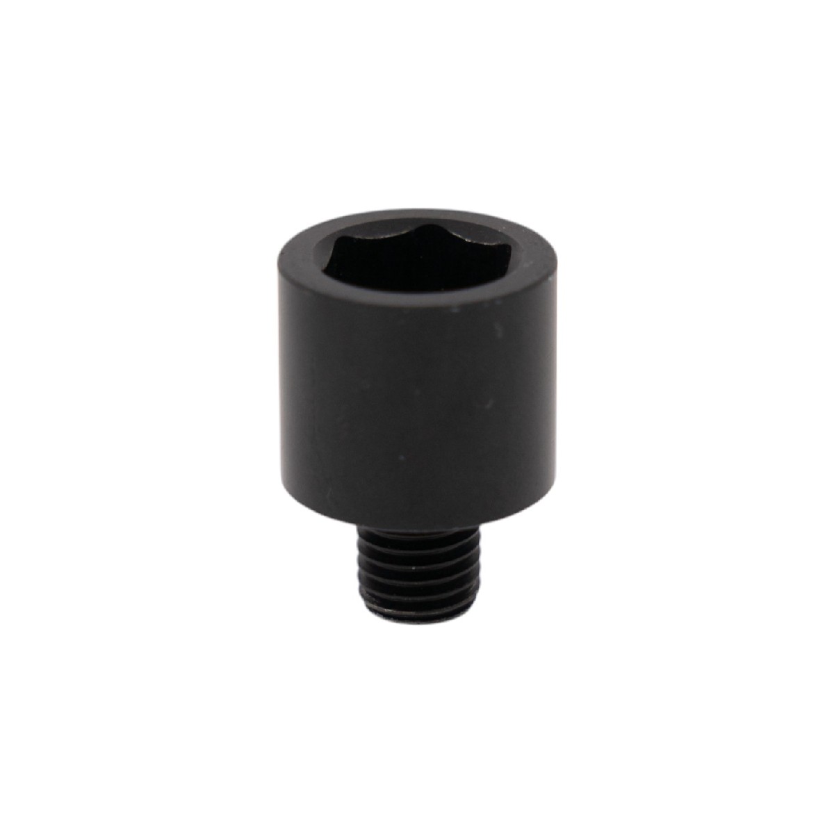 PB Quick Release Magnet 3.5kg