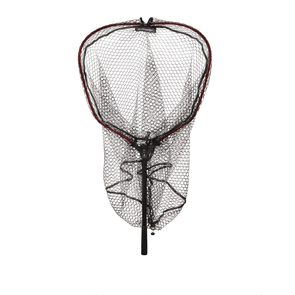 Rozemeijer Floating Bellyboat Net XL 70 x 65 x 80 cm Incl. Magnet