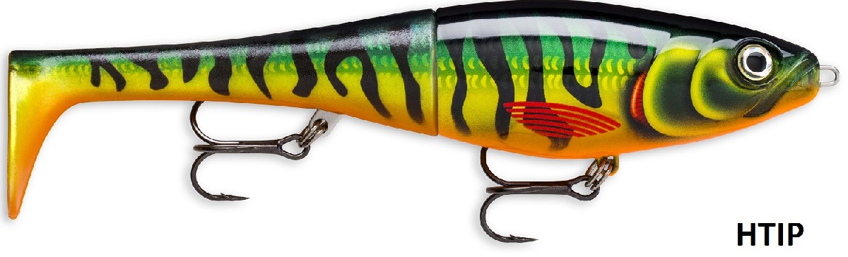 Rapala X-Rap Peto 20