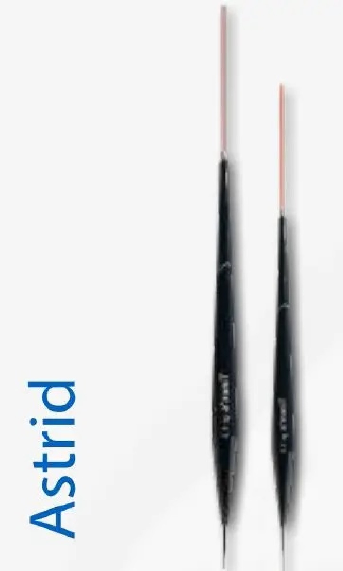 Timms Astrid Dobber 0,2 gr