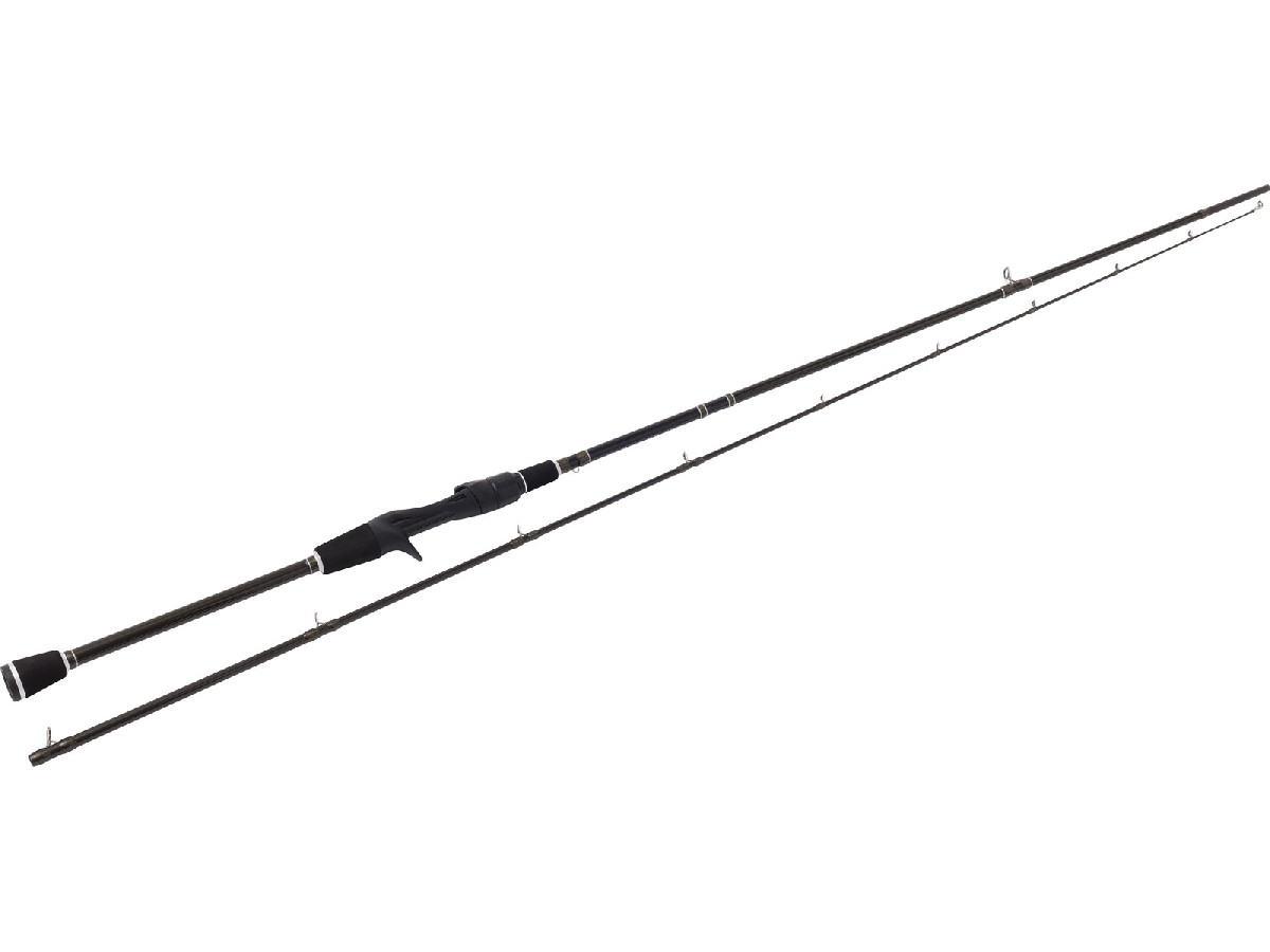 Westin W2 Finesse-T T&C 2.13 m 5-15 gr ML