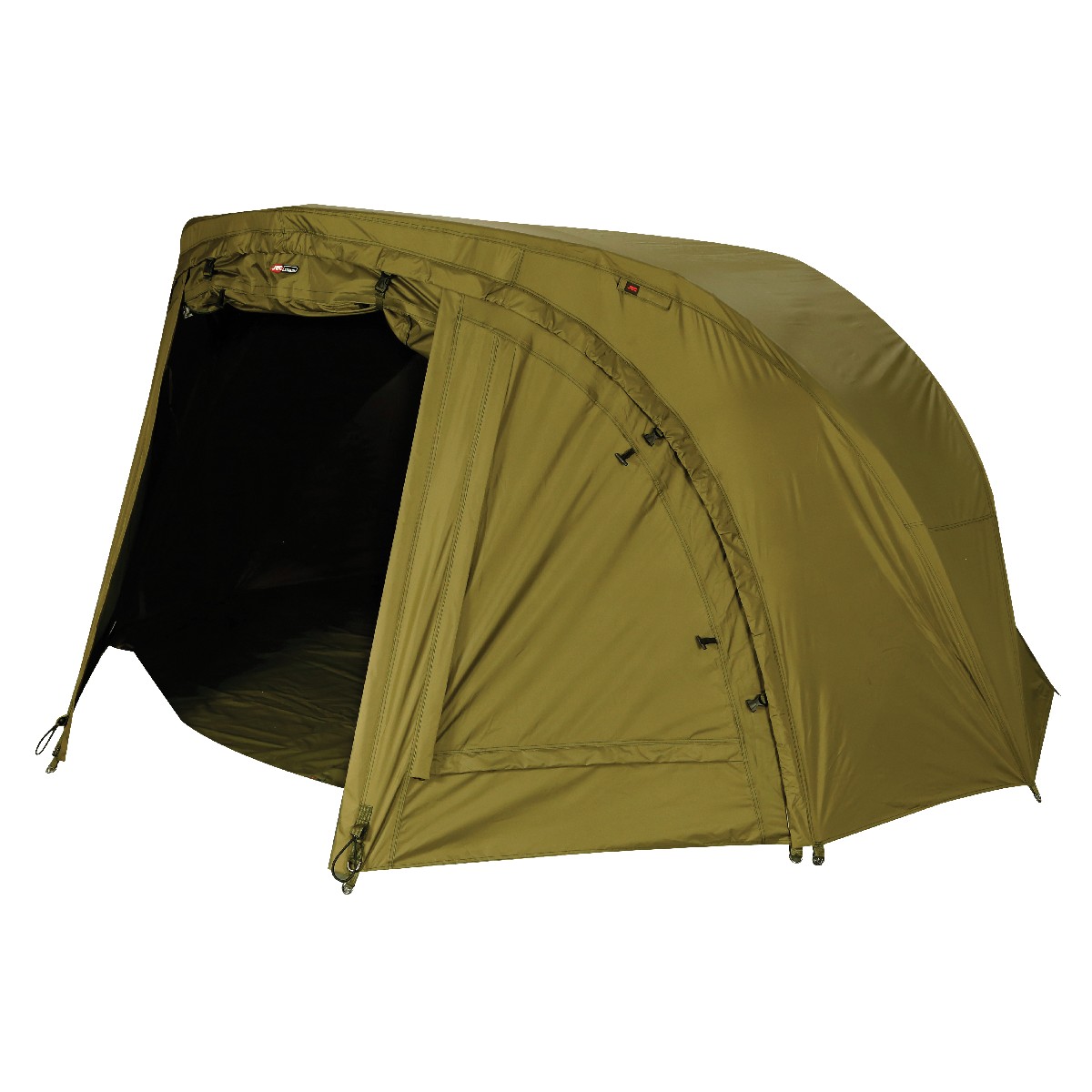Fox Aquos Tri-Layer 3/4 Jacket
