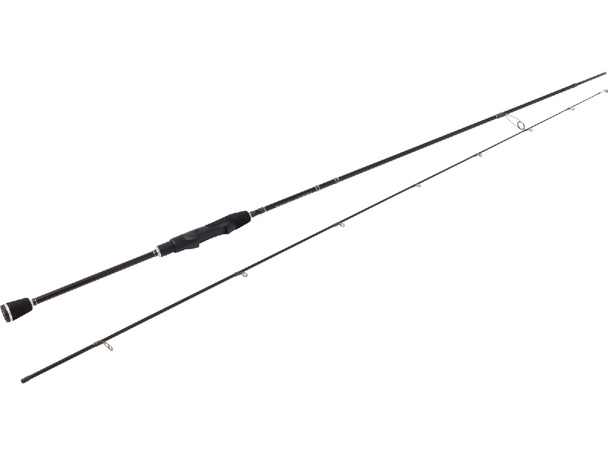 Westin W2 Streetstick 1.83 m 2-7 gr L