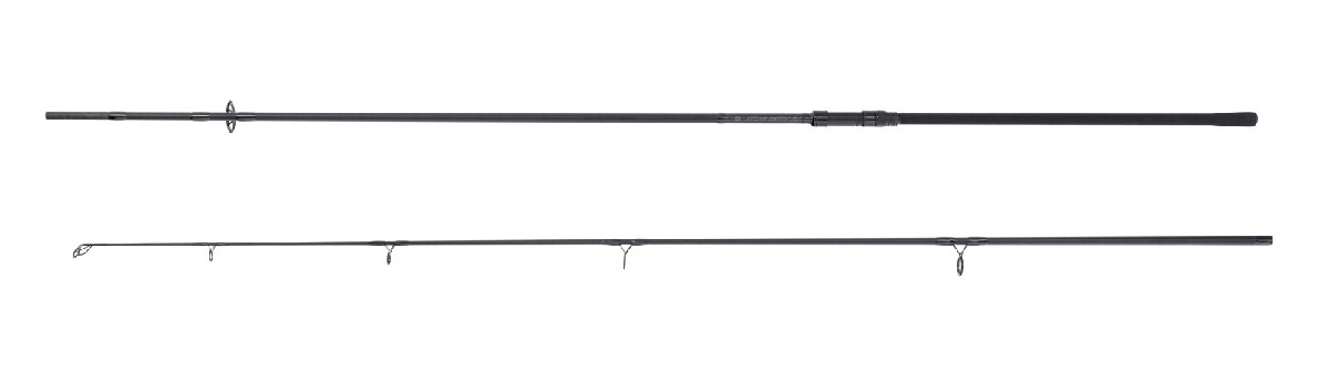 Mivardi Atomium Spod Rod 3,60 m / 12ft / 5,00lbs