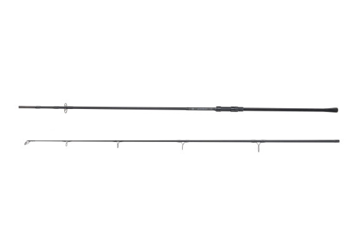 Mivardi Atomium Rod 3,00 m / 10ft / 3.00lbs