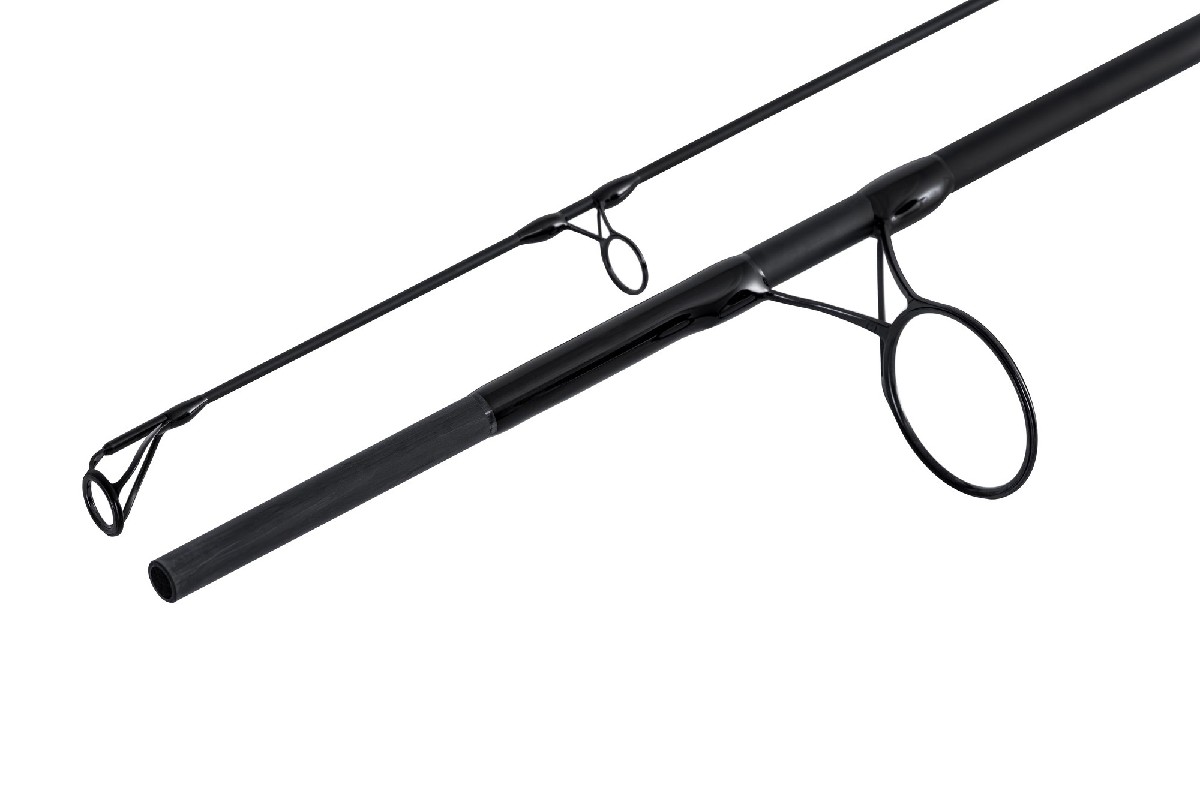 Korda Kaizen Green Rod 12ft / 3,60 m / Spod