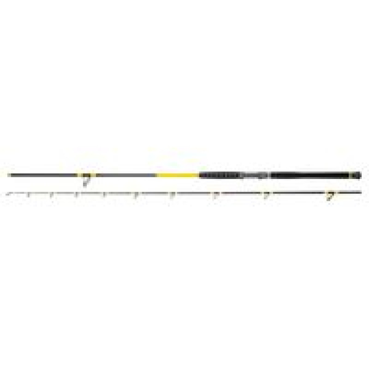 Black Cat Freestyle Pro Bank 3.20 m 150-300 gr