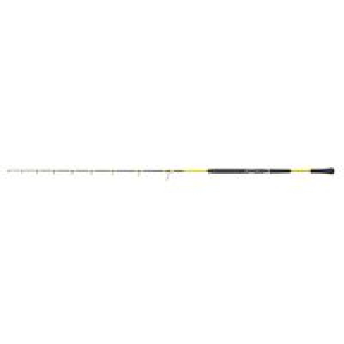 Black Cat Freestyle Pro Vertical 1.80 m Till 240 gr