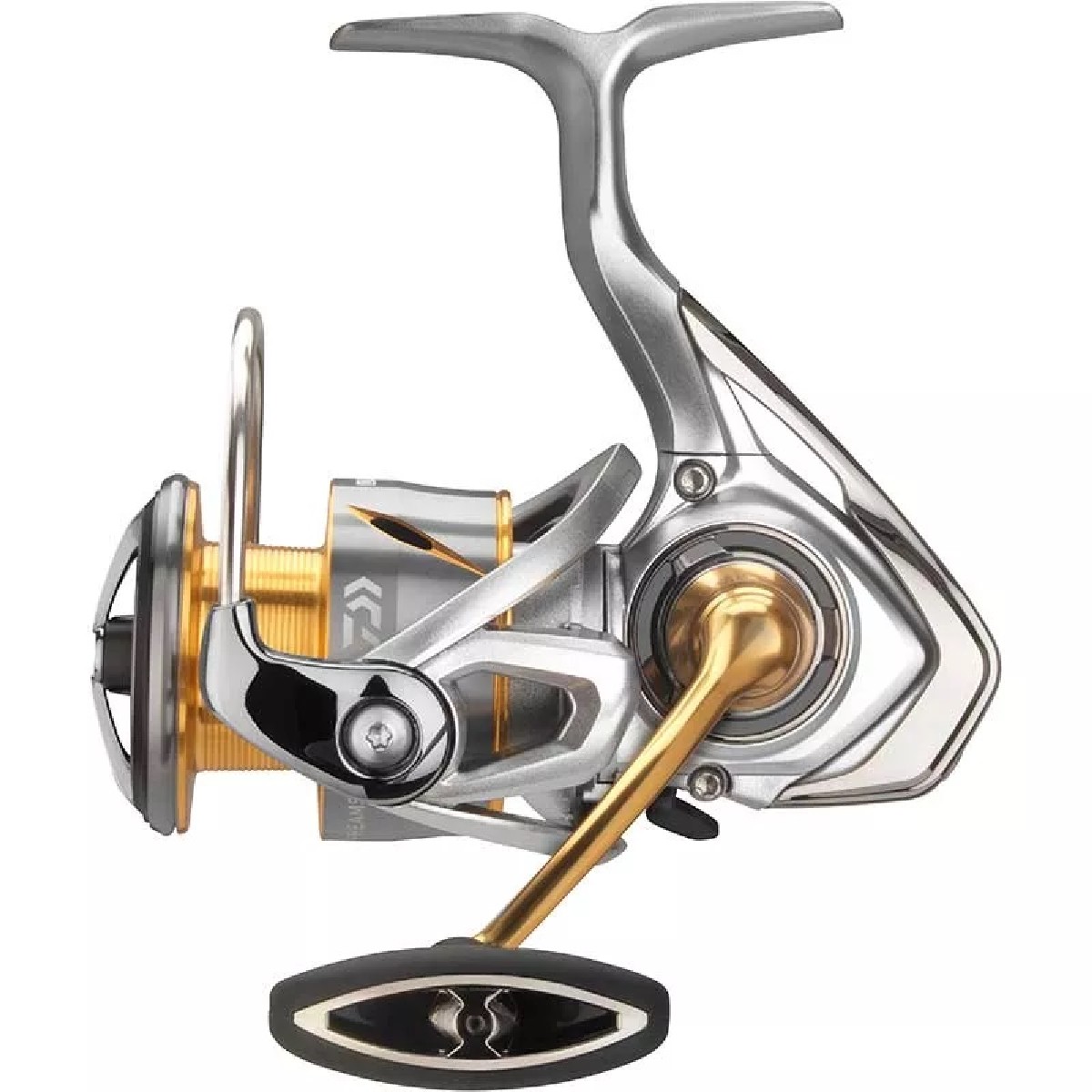 Daiwa Freams LT 21 2000S