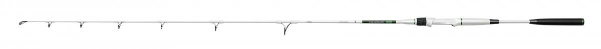 Madcat White X-Taaz Vertical Ext. 170-180cm 50-150Gg 1pc.