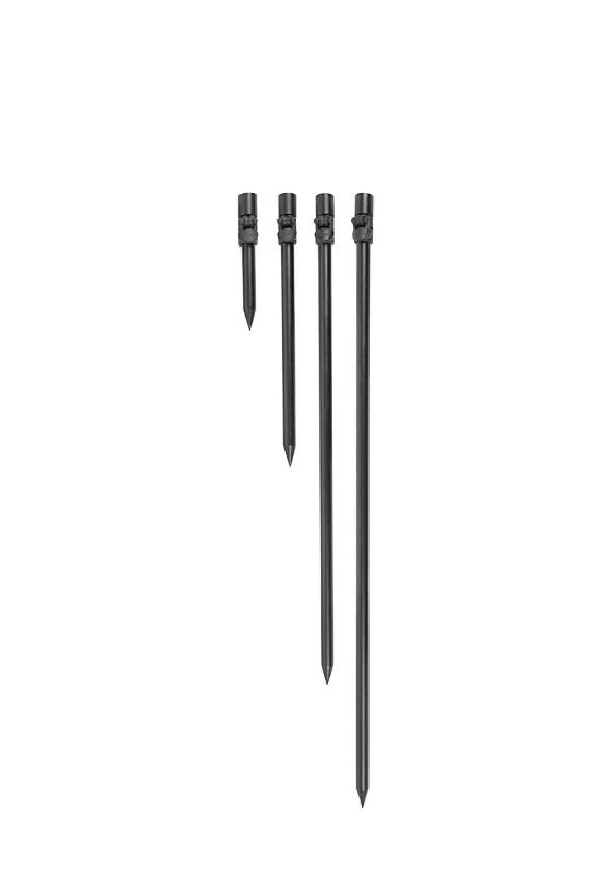 Avid Lok Down Bankstick 12 inch / 30 cm Avid Lok Down Bankstick 12 inch / 30 cm