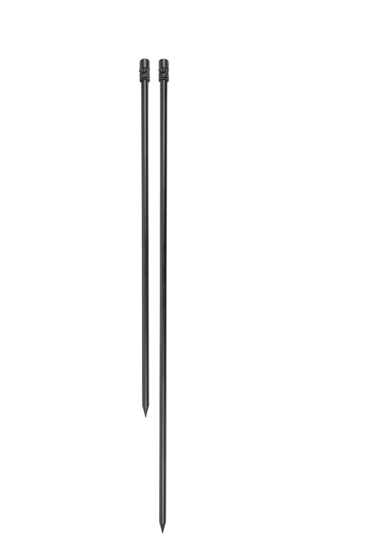 Avid Lok Down Storm Pole 36inch / 92 cm Avid Lok Down Storm Pole 36inch / 92 cm