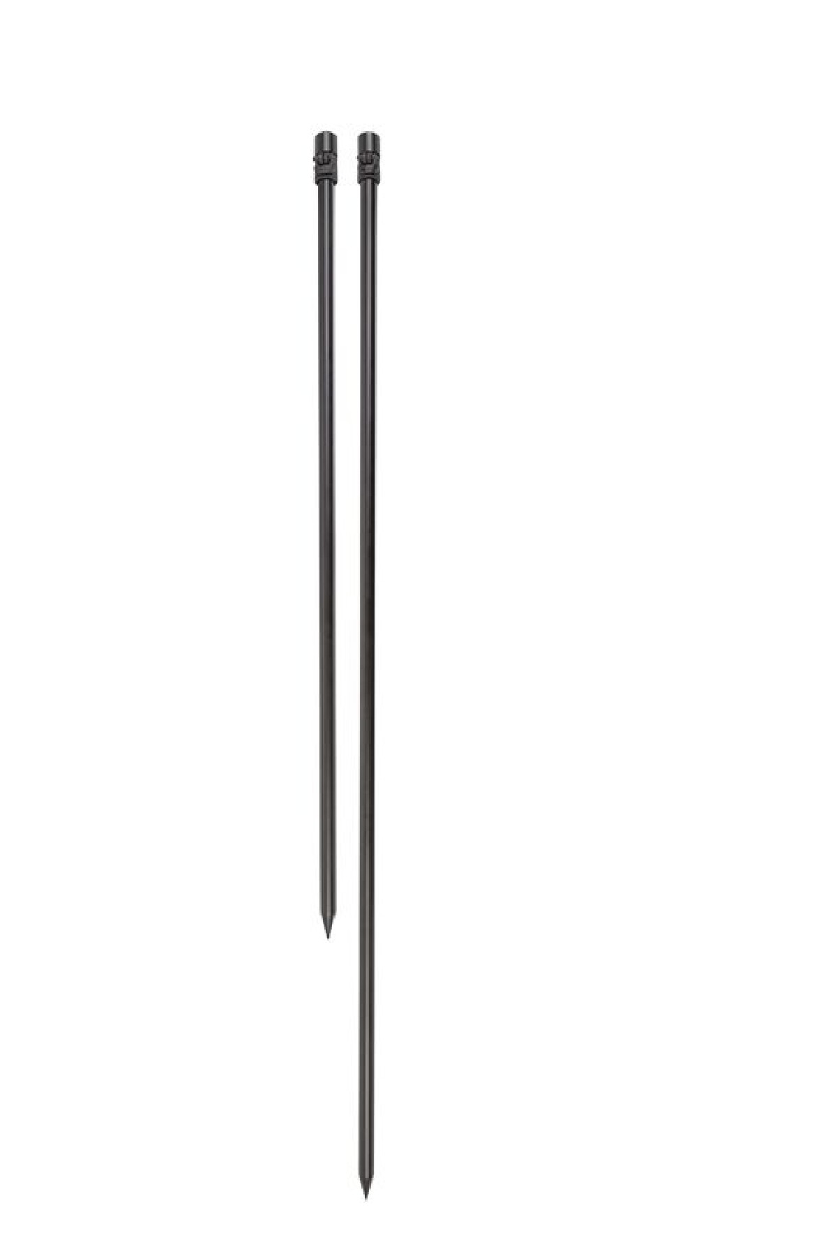 Avid Lok Down Storm Pole 48 inch / 120 cm Avid Lok Down Storm Pole 48 inch / 120 cm