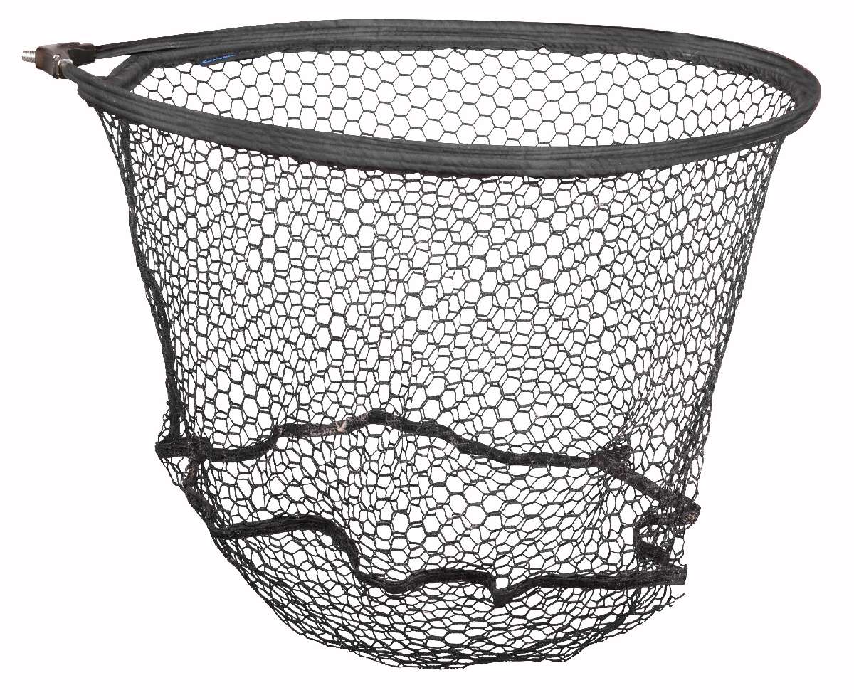 Cresta Rubbermesh Strong Carp (60 x 40cm) | Schepnet