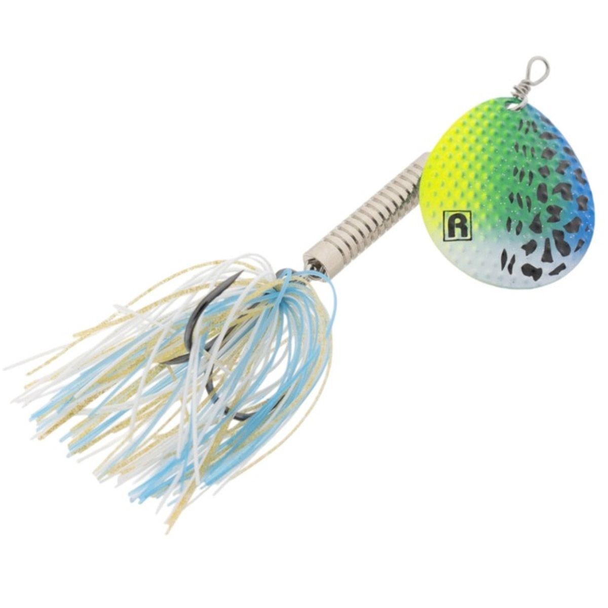Rozemeijer Dr. Willow 22 gr Size 2/0 Candyshop