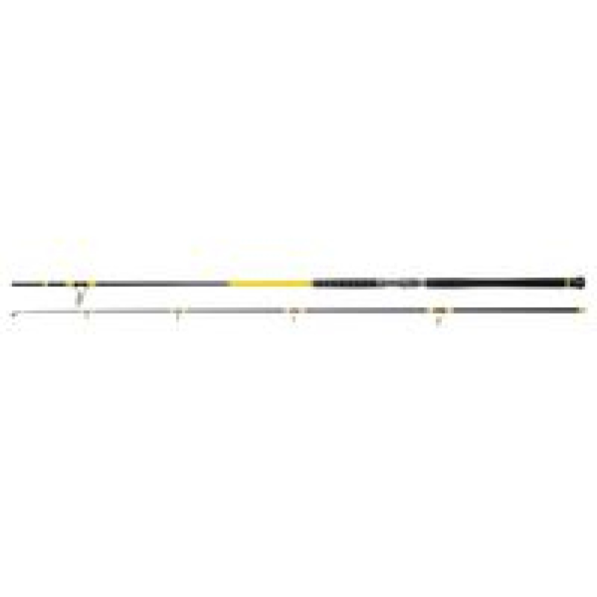Black Cat Freestyle Pro Pellet 3.20 m Till 400 gr
