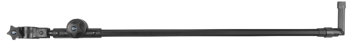 Cresta Tele Feeder Arm