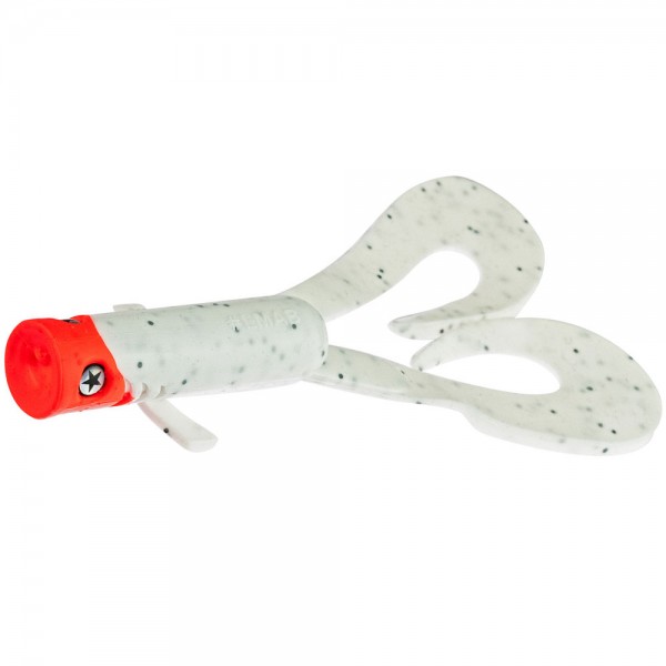 LMAB Drunk Dancer 23cm 1st. Stracciatella Sara