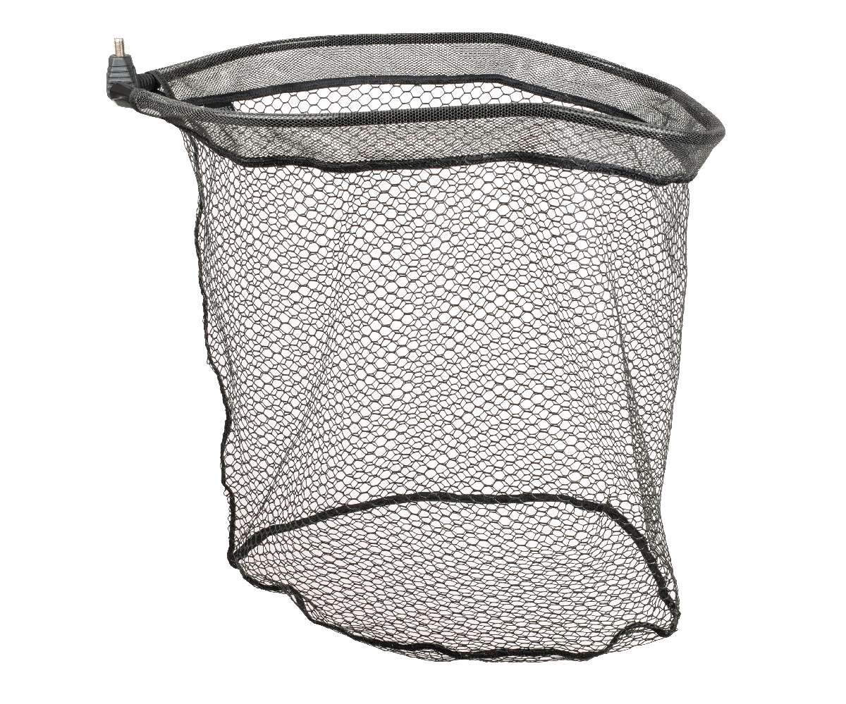 Spro Freestyle Flip Net 50X40X50cm