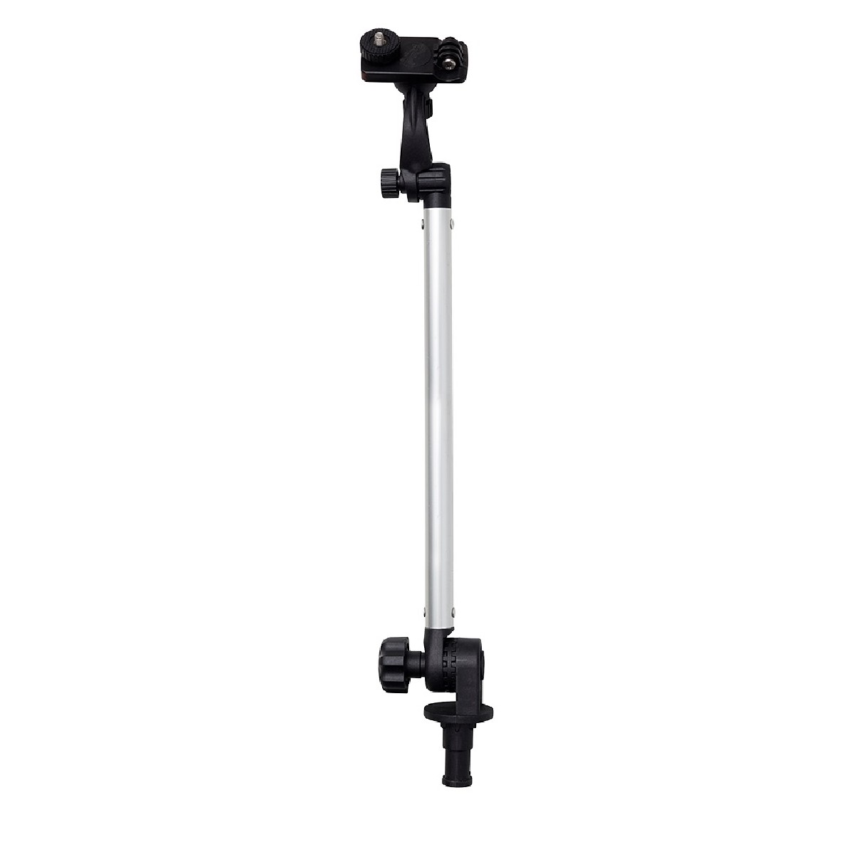 DAM Camera Arm 60 cm