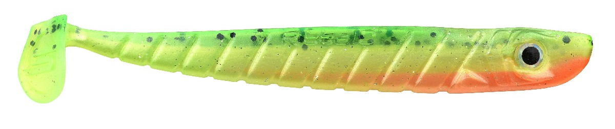 Spro Ribba 12cm UV Mojito