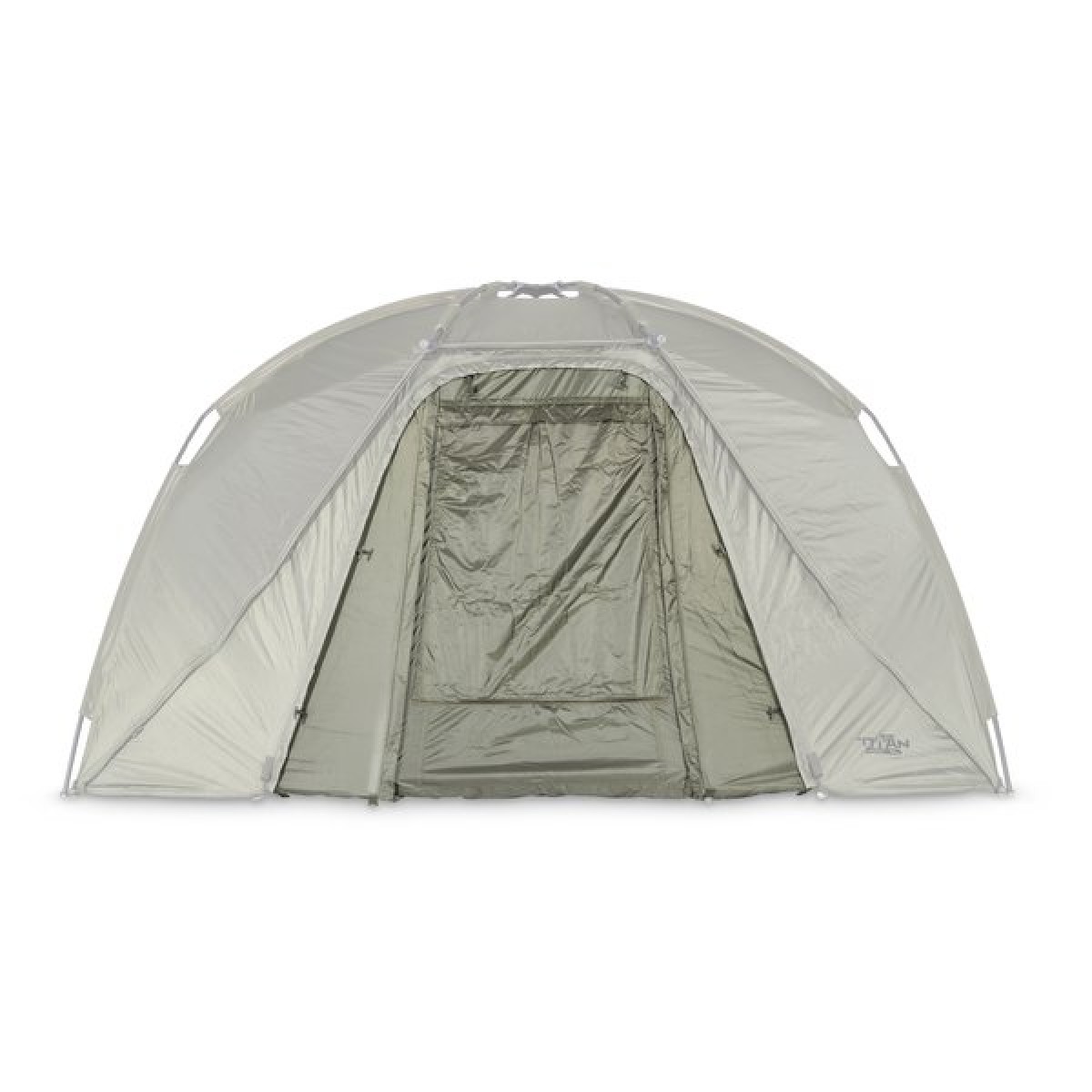 Nash Titan Hide Waterproof Infill (Let op losse infill)