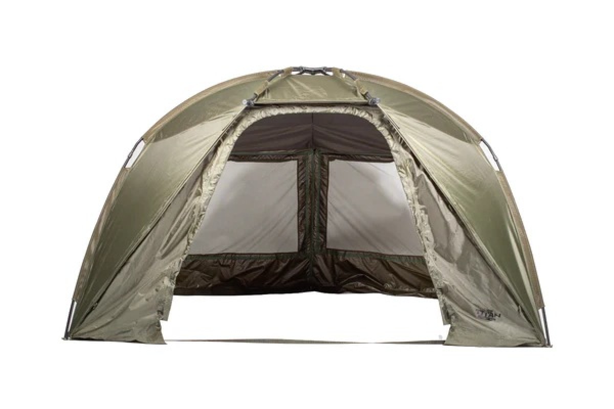Nash Titan Hide XL 2025