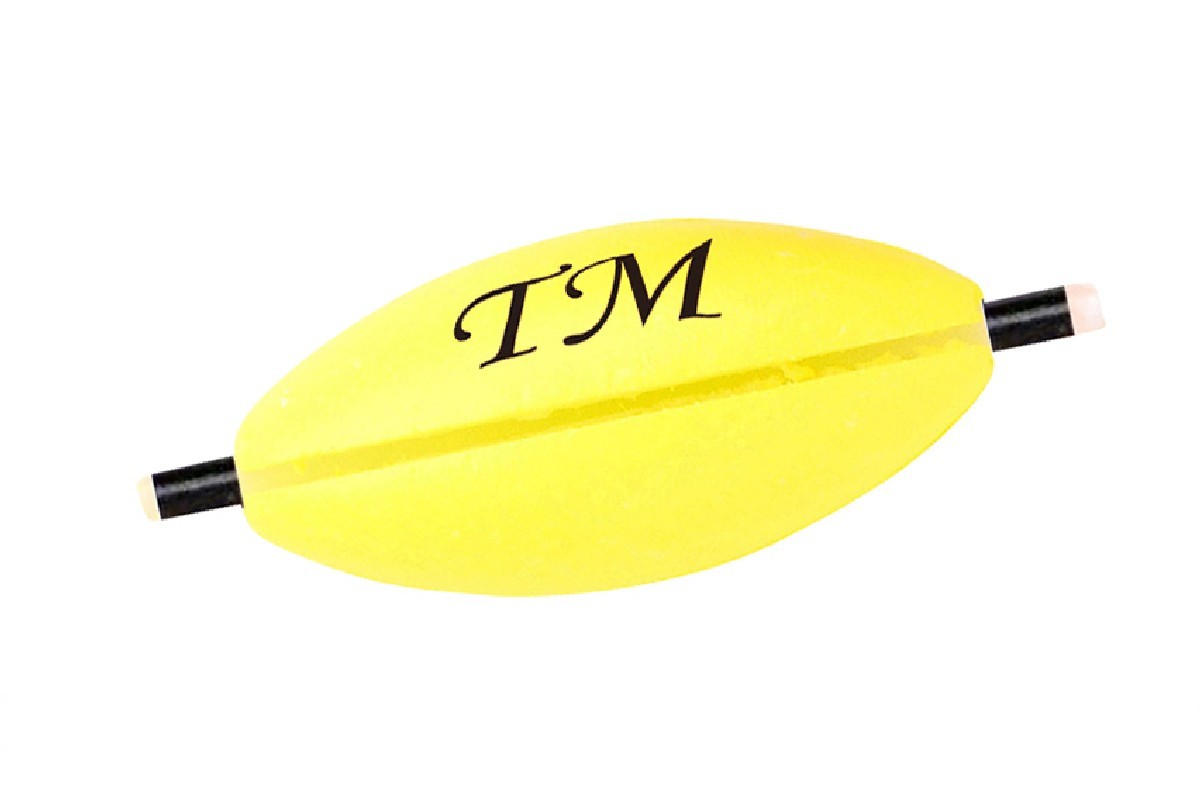 Spro Trout Master Oval Fast Pilot 12 mm 4st.