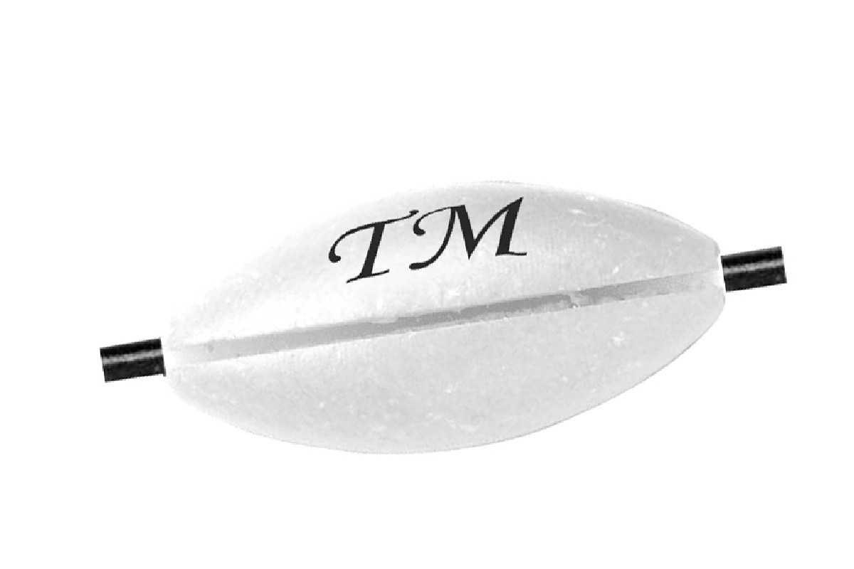 Spro Trout Master Oval Fast Pilot 12 mm 4st. Spro Trout Master Oval Fast Pilot 12 mm 4st.