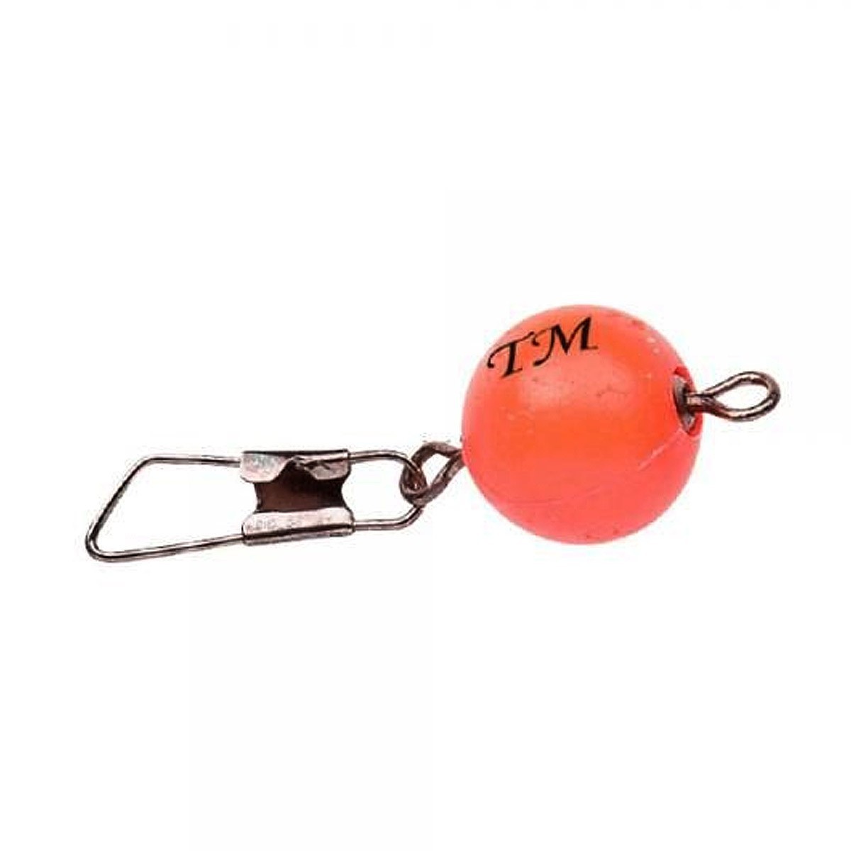 Spro Trout Master Swivel Snap Pilot 10Mm 5St.