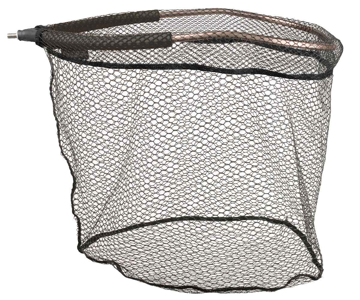 Spro Trout Master Performance Net